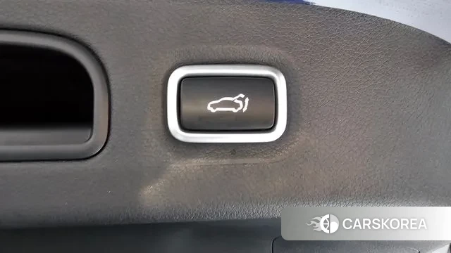 Kia Stinger id 3509706 из Кореи 11