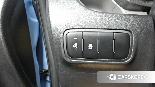 Kia The New Ray id 4637828 из Кореи 11