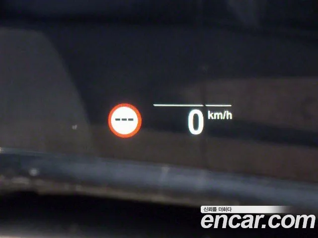 BMW 5 Series (G30) id 2729499 из Кореи 11