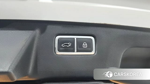Kia Sorento 4th Generation id 4377388 из Кореи 11