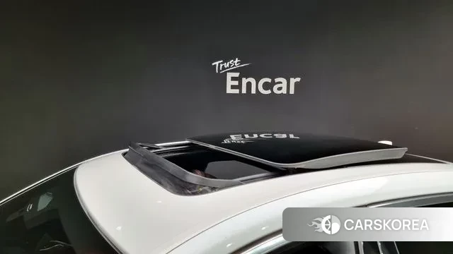 BMW 7 Series (G11) id 3055271 из Кореи 11