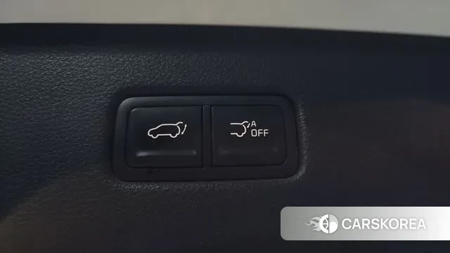 Kia Carnival 4th generation id 3468989 из Кореи 11