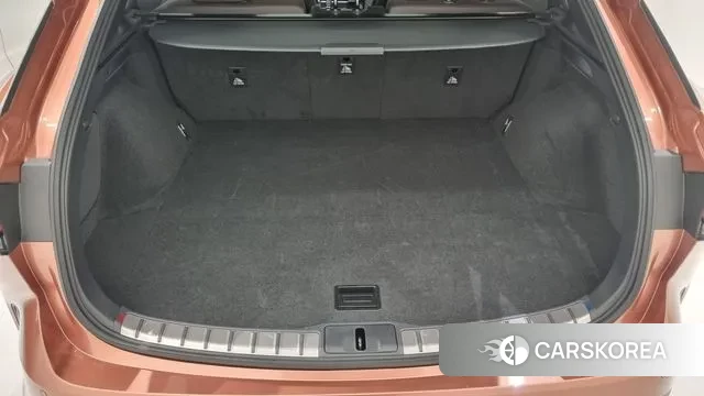 Lexus RX350h 5th generation id 3756839 из Кореи 11