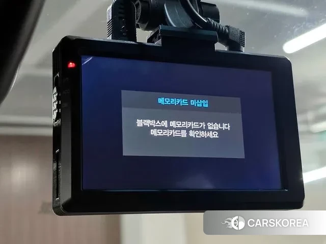 Genesis G80 id 3380678 из Кореи 11