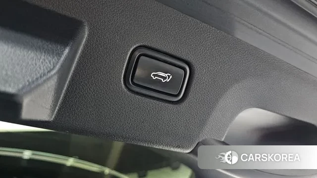 Kia Sportage 5th Generation id 3735114 из Кореи 11