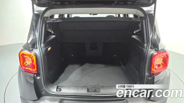 Jeep Renegade id 2599709 из Кореи 11