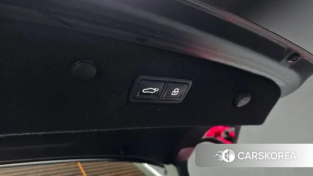 Kia K8 Hybrid id 3354686 из Кореи 11