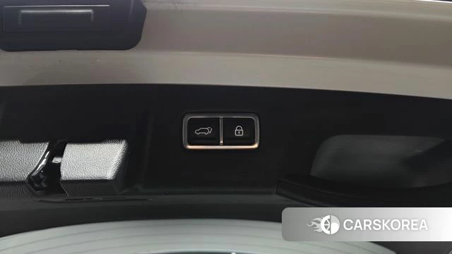 Kia Sorento 4th Generation id 4741081 из Кореи 11