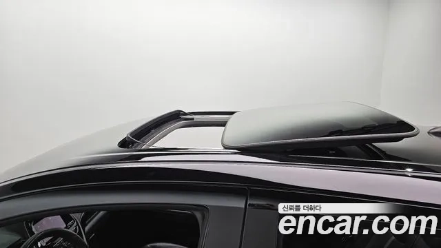 Chevrolet (GM Daewoo) The New Spark id 2928053 из Кореи 11