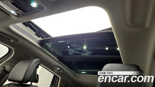 Kia Sportage 5th Generation Hybrid id 2633684 из Кореи 11