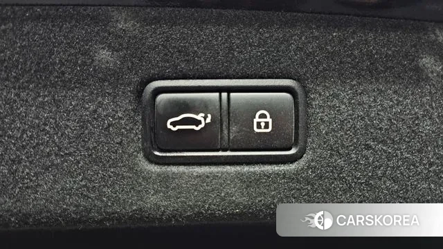 Kia More K9 id 3547566 из Кореи 11