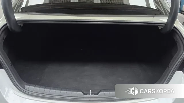 Kia K5 3rd generation id 3362296 из Кореи 11