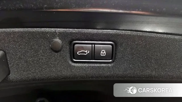 Hyundai The New Grandeur IG id 3379847 из Кореи 11