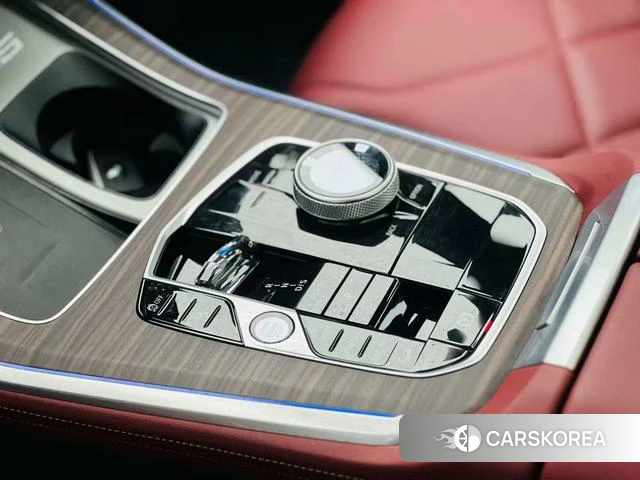 BMW X5 id 3945070 из Китая 11