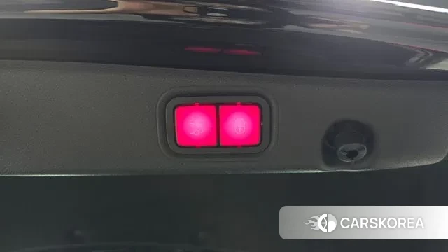 Mercedes-Benz E-Class W213 id 3248082 из Кореи 11