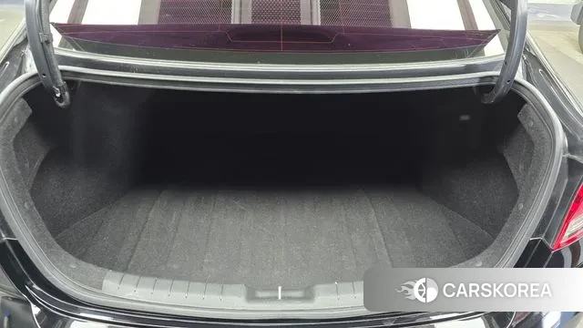 Hyundai The New Avante AD id 3494526 из Кореи 11