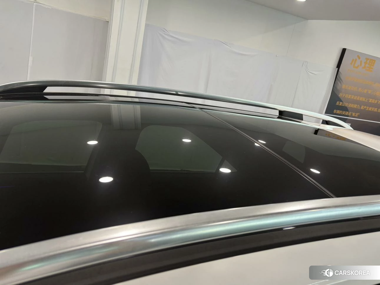 Mercedes-Benz GLB id 4514783 из Китая 11