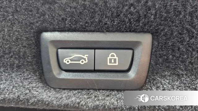 BMW 7 Series (G11) id 3778503 из Кореи 11