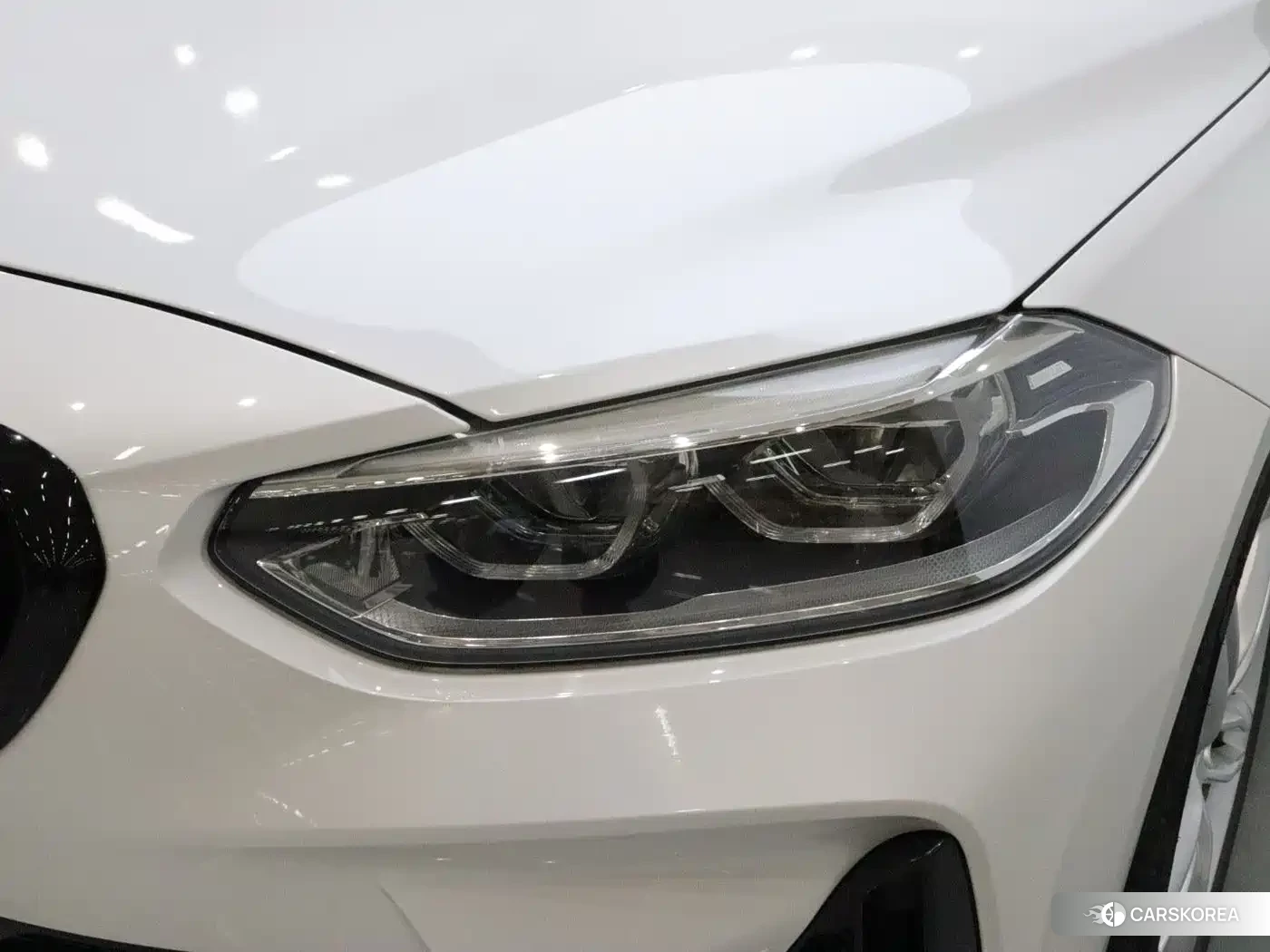BMW 1 series id 4685941 из Китая 11