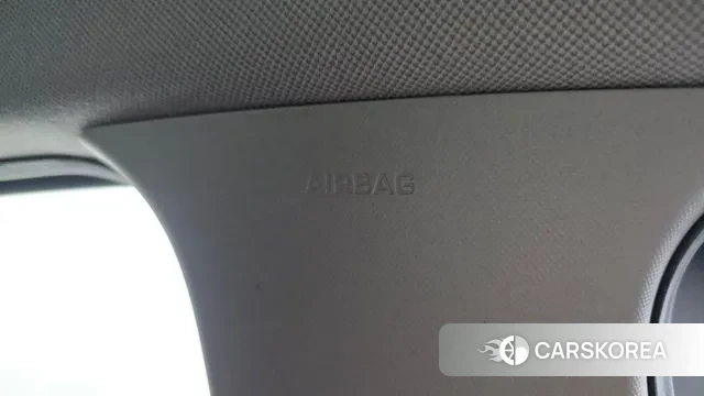 Hyundai Avante (CN7) id 3488747 из Кореи 11