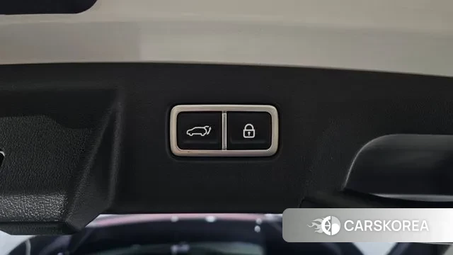 Kia Sorento 4th Generation id 3717031 из Кореи 11