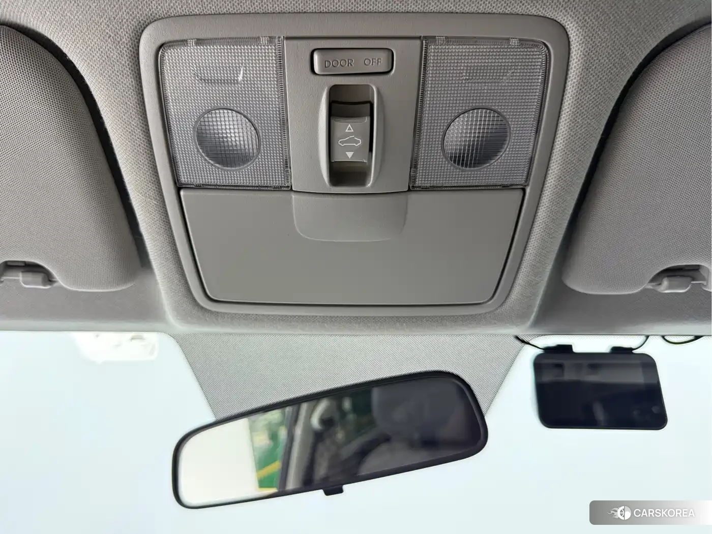 Kia KX1 id 4629136 из Китая 11