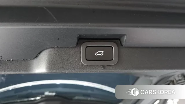 Land Rover Discovery 5 id 3434284 из Кореи 11