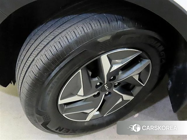 Kia Sorento 4th Generation id 4361288 из Кореи 11