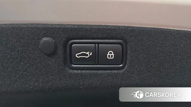 Hyundai The New Grandeur IG id 3439084 из Кореи 11