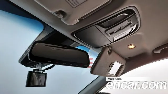 Kia The New Sorento id 2932961 из Кореи 11