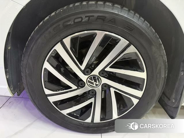 Volkswagen Lavida id 4261100 из Китая 11