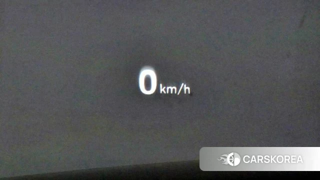 Genesis G90 id 3954858 из Кореи 11