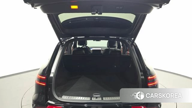 Genesis GV70 id 4762066 из Кореи 11
