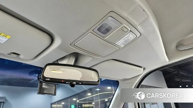 Kia The New Ray id 3834651 из Кореи 11