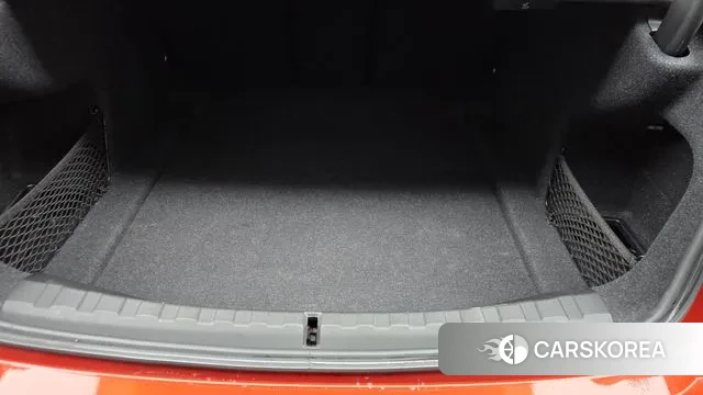 BMW 3 Series (G20) id 3578176 из Кореи 11