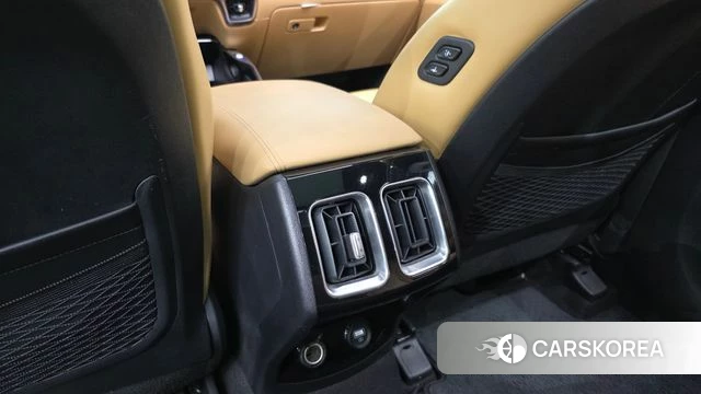 Kia Sorento 4th Generation id 4294180 из Кореи 11