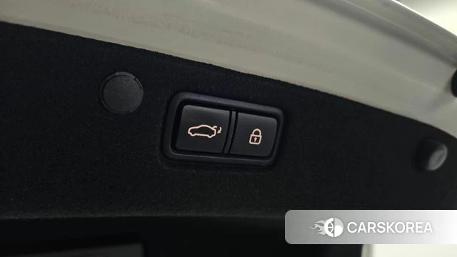 Hyundai Grandeur IG id 4430271 из Кореи 11