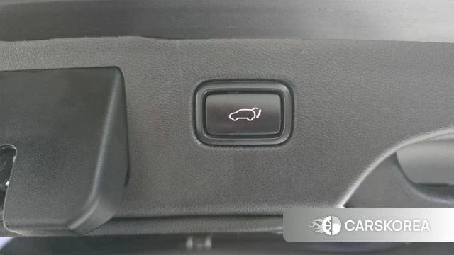 Kia The New Sorento id 4356596 из Кореи 11