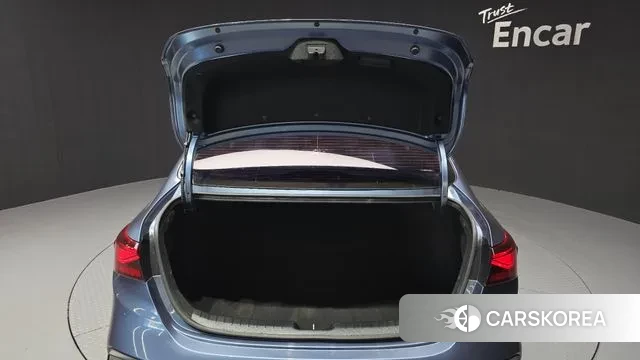 Kia Come New K3 id 2981900 из Кореи 11