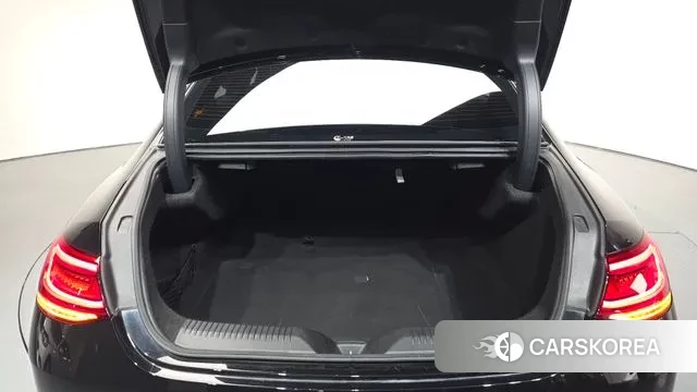 Mercedes-Benz CLS-Class C257 id 3225495 из Кореи 11