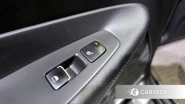 Hyundai Santa Fe TM id 3761209 из Кореи 11