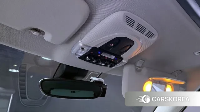 Mini Cooper Countryman id 3341537 из Кореи 11