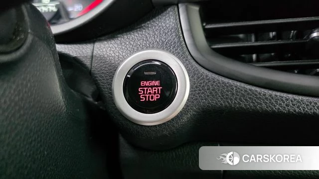 Kia Morning Urban (JA) id 4864109 из Кореи 11