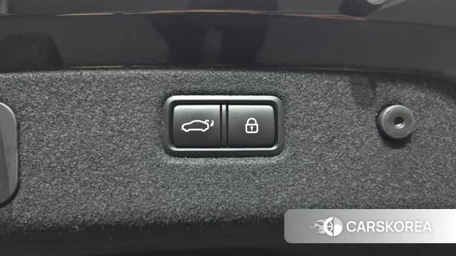 Genesis G70 id 4775941 из Кореи 11