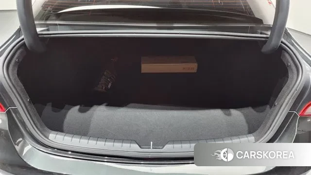 Kia K5 3rd generation id 3587994 из Кореи 11