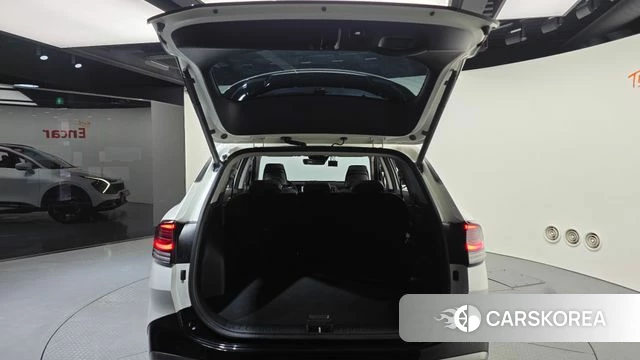 Kia Sportage 5th Generation id 3794501 из Кореи 11