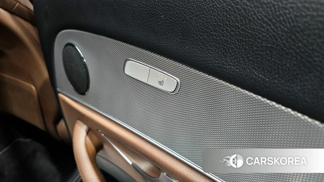 Mercedes-Benz E-Class W213 id 4351333 из Кореи 11