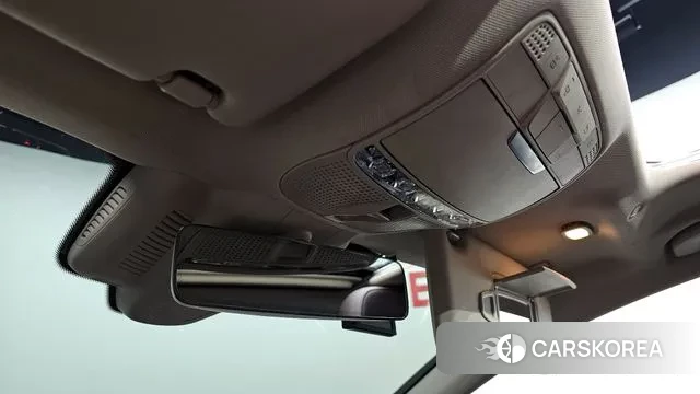 Mercedes-Benz CLS-Class C257 id 2990695 из Кореи 11