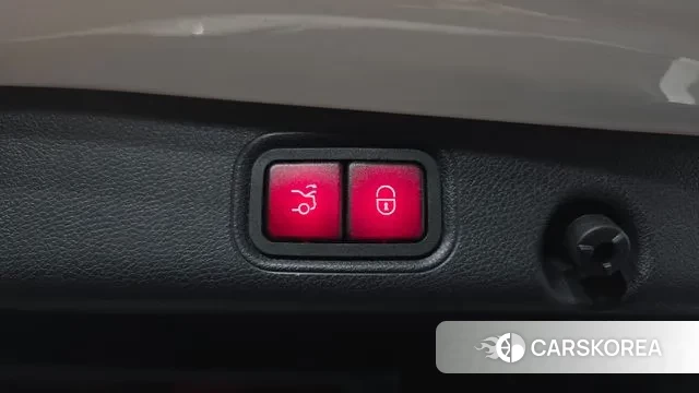 Mercedes-Benz E-Class W213 id 3363311 из Кореи 11