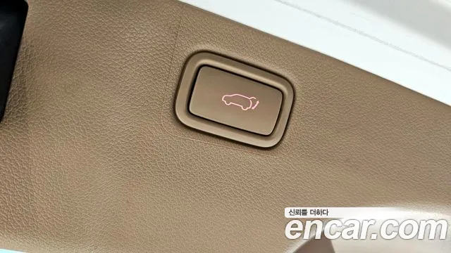 Kia The New Carnival id 2835012 из Кореи 11